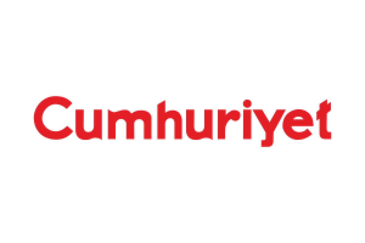 cumhuriyet_gazetesi_logo